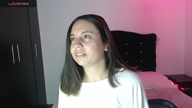 Ana  arms online show from March 2026 05:07:02 PM