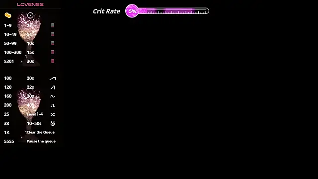 Snapshot of Wendy_1_ chatting on February 2026 03:18:01 AM Wendy 1 online show from February 2026 03:18:01 AM