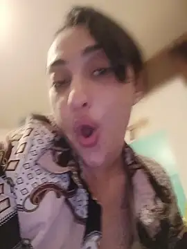 lagatitacantabra online show from April 2026 11:52:02 AM