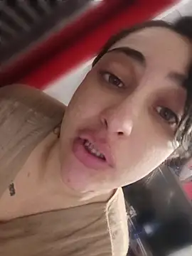 lagatitacantabra online show from April 2026 11:57:02 PM