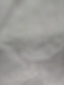 lagatitacantabra online show from April 2026 11:58:01 PM