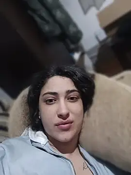 lagatitacantabra online show from April 2026 05:34:01 AM