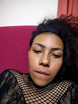 Snapshot of LanixOliva chatting on February 2026 06:03:02 AM LanixOliva online show from February 2026 06:03:02 AM