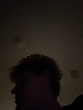 Snapshot of PAPITRVN chatting on February 2026 06:25:02 AM PAPITRVN online show from February 2026 06:25:02 AM