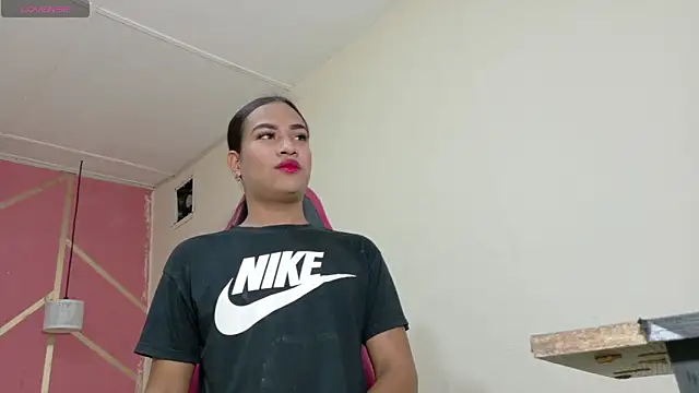 cristal-49 online show from March 2026 12:45:02 PM