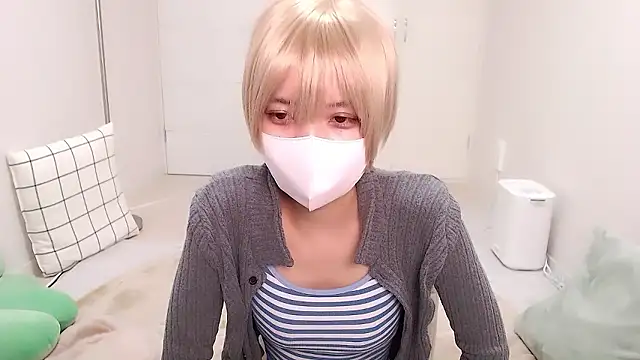 Snapshot of -Hayate- chatting on February 2026 06:34:01 AM -Hayate- online show from February 2026 06:34:01 AM