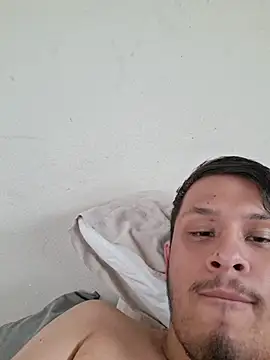 immafunbro online show from March 2026 03:58:01 PM