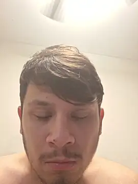 immafunbro online show from March 2026 07:15:01 AM