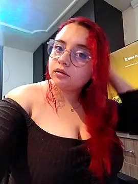 Andru29 online show from March 2026 01:18:02 AM