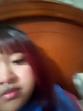 la rojita online show from April 2026 06:10:01 PM