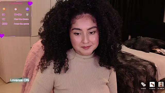 zakura ania online show from February 2026 02:00:01 AM