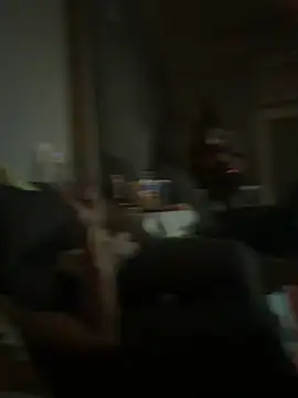 fun-sizedandone online show from March 2026 07:02:01 AM