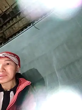 jackkk0011 online show from February 2026 11:50:02 PM