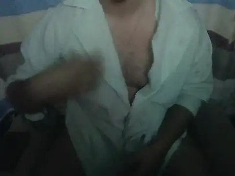 Boyatletico online show from March 2026 03:45:01 AM