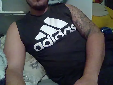 Boyatletico online show from April 2026 07:00:01 AM