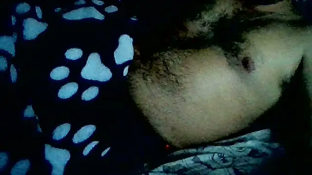 Boyatletico online show from July 2026 09:03:02 AM
