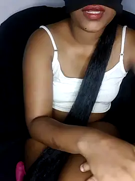 Snapshot of waishu12 chatting on June 2026 02:49:01 PM waishu12 online show from June 2026 02:49:01 PM