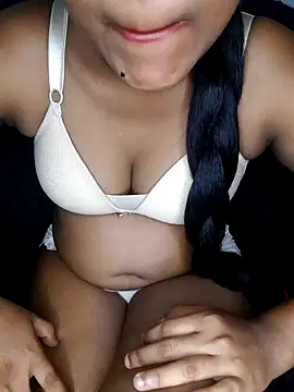 Snapshot of waishu12 chatting on June 2026 09:11:02 AM waishu12 online show from June 2026 09:11:02 AM