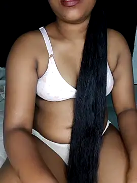 Snapshot of waishu12 chatting on June 2026 01:59:01 PM waishu12 online show from June 2026 01:59:01 PM