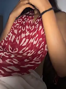 corallion online show from March 2026 10:00:01 AM