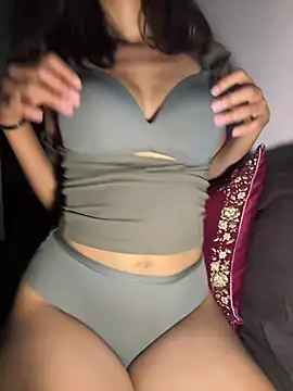 corallion online show from March 2026 10:04:02 AM