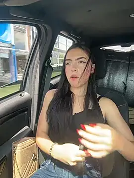 Mygreatestpleasure online show from March 2026 06:43:01 PM