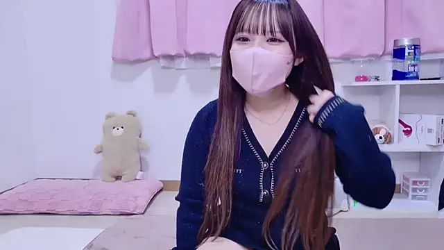 RUNA 222 online show from March 2026 07:40:02 PM