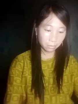 Bemy9988 online show from February 2026 04:38:01 PM