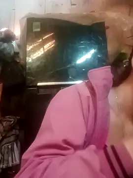 Bemy9988 online show from February 2026 04:01:02 AM