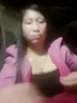 Bemy9988 online show from February 2026 02:40:02 PM