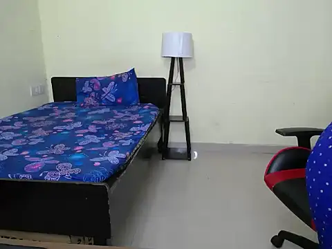 Ishq Fever online show from July 2026 06:16:01 AM
