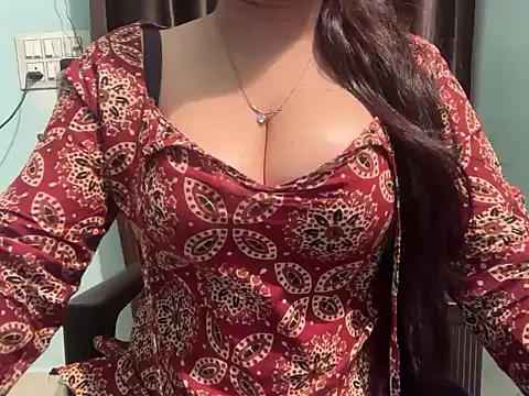 Snapshot of Avneet_kaurr1 chatting on April 2026 10:04:02 PM Avneet kaurr1 online show from April 2026 10:04:02 PM