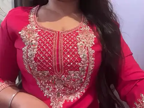 Snapshot of Avneet_kaurr1 chatting on May 2026 03:03:02 AM Avneet kaurr1 online show from May 2026 03:03:02 AM