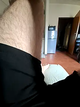 Snapshot of paulucio8 chatting on February 2026 09:29:02 AM paulucio8 online show from February 2026 09:29:02 AM