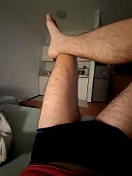 Snapshot of paulucio8 chatting on February 2026 08:51:01 PM paulucio8 online show from February 2026 08:51:01 PM