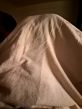 Snapshot of paulucio8 chatting on March 2026 04:36:02 AM paulucio8 online show from March 2026 04:36:02 AM