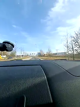 Snapshot of paulucio8 chatting on March 2026 01:15:01 PM paulucio8 online show from March 2026 01:15:01 PM