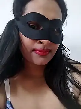 Snapshot of Shanuhotx chatting on March 2026 07:47:01 AM Shanuhotx online show from March 2026 07:47:01 AM