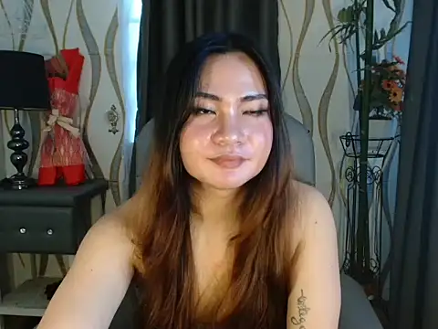 Snapshot of sweetcockjanen chatting on February 2026 04:00:01 AM sweetcockjanen online show from February 2026 04:00:01 AM