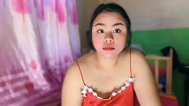 chikababy26 online show from March 2026 05:59:02 AM