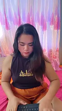 chikababy26 online show from March 2026 05:46:02 AM