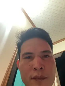 duylonghot online show from February 2026 11:44:02 AM