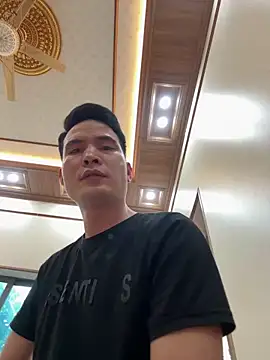 duylonghot online show from February 2026 02:02:02 AM