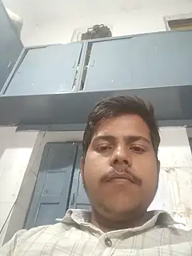 Snapshot of _kartikey__07sep chatting on February 2026 02:40:02 PM kartikey 07sep online show from February 2026 02:40:02 PM