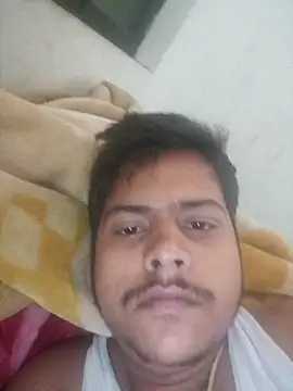 Snapshot of _kartikey__07sep chatting on March 2026 10:50:02 AM kartikey 07sep online show from March 2026 10:50:02 AM