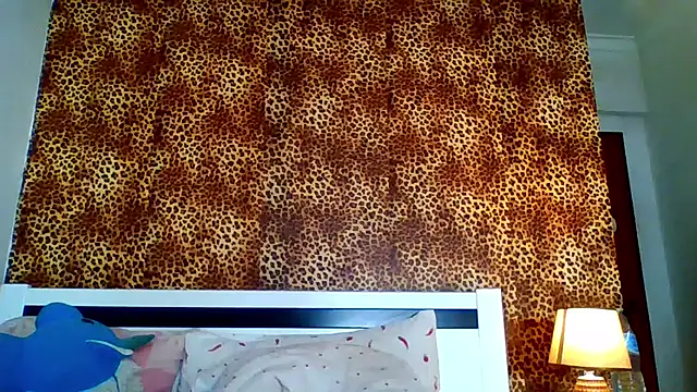 Lilbadmiaxo online show from May 2026 02:55:02 PM