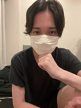 Snapshot of hiroa__ chatting on July 2026 02:04:02 PM hiroa online show from July 2026 02:04:02 PM
