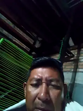 Emilis2347 online show from February 2026 11:29:02 AM