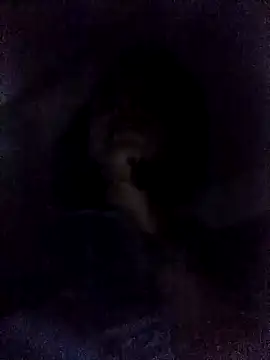 tefutbin3 online show from February 2026 03:18:02 AM