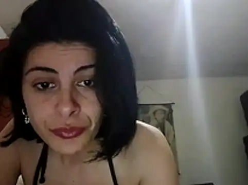 tefutbin3 online show from March 2026 09:19:02 PM